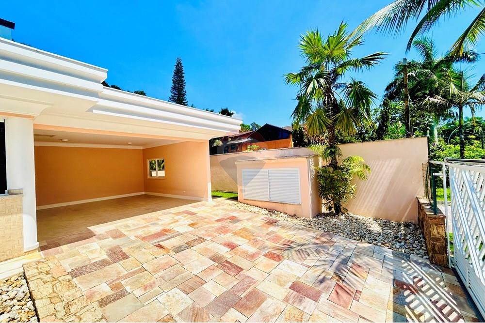 Casa de Condomínio - Venda - Guarujá , São Paulo - IMG_5147.jpeg - 690981024-352