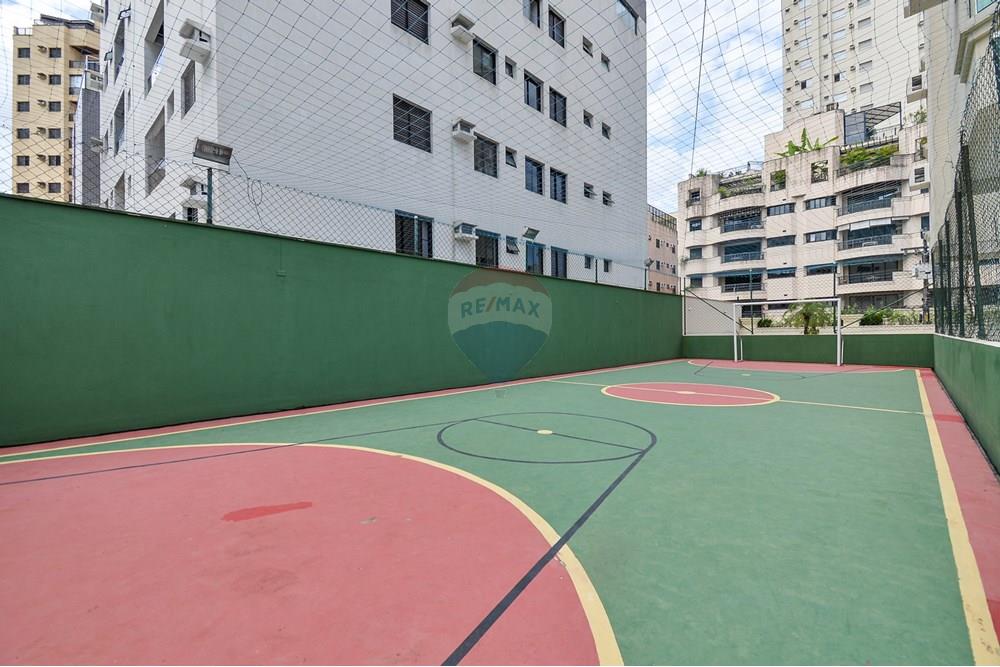 Apartamento - Venda - Guarujá , São Paulo - DSC_0657.jpg - 690981026-601