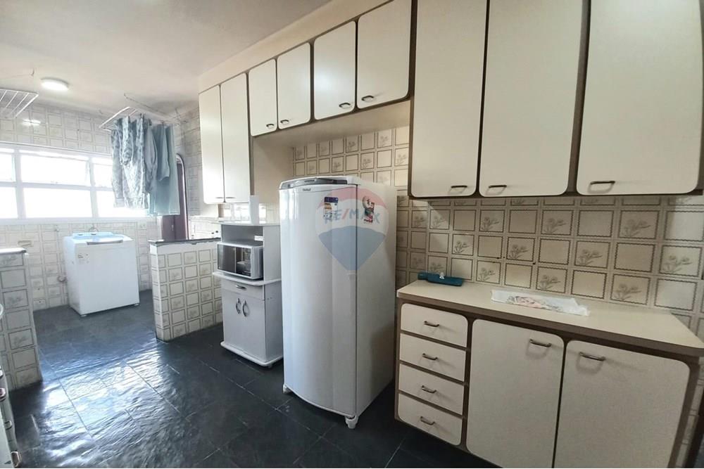 Apartamento - Venda - Guarujá , São Paulo - 5c18c9d6-74d7-4f60-8e75-6638500ac900.jpg - 690551038-361