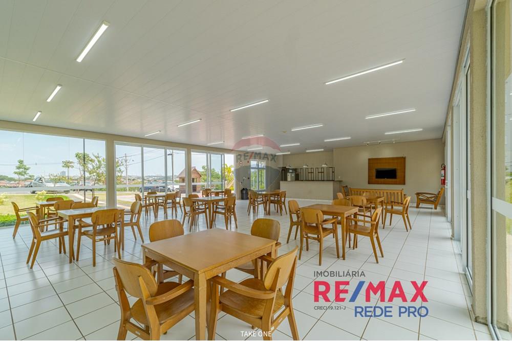 Apartamento - Venda - Valinhos , São Paulo - DSC00174-HDR.jpg - 690851008-553