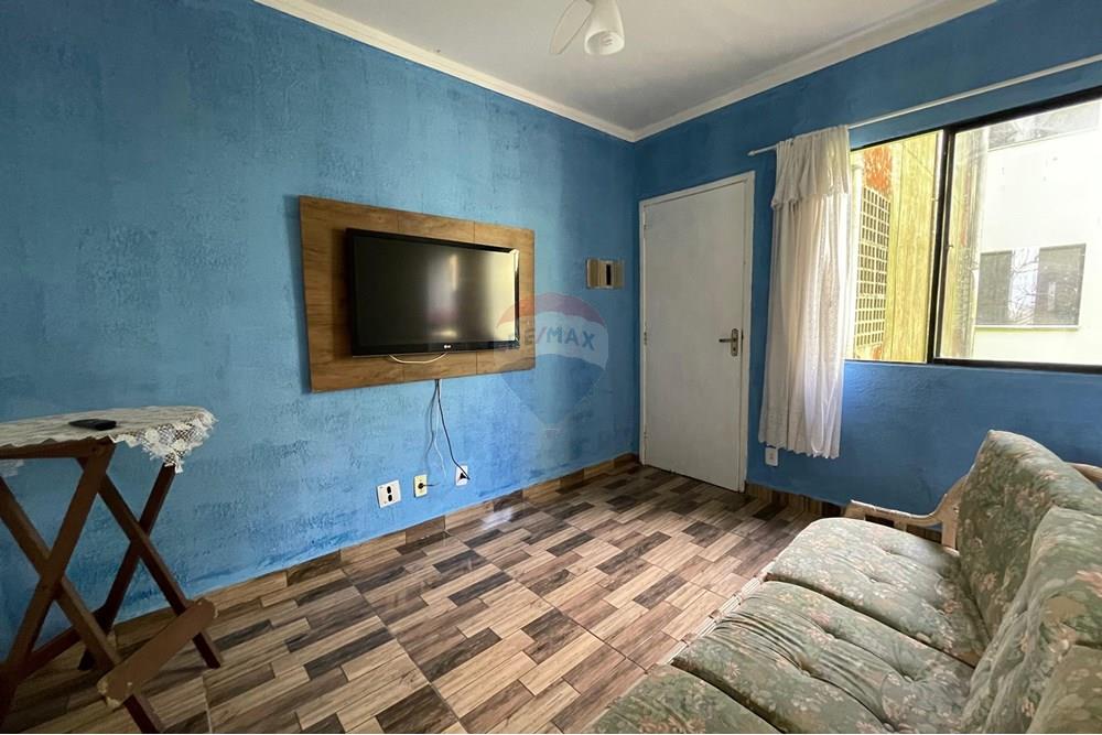 Apartamento - Venda - Bertioga , São Paulo - Imagem do WhatsApp de 2025-07-21 à(s) 15.12.03_0922ee5f.jpg - Sala - 690341008-24