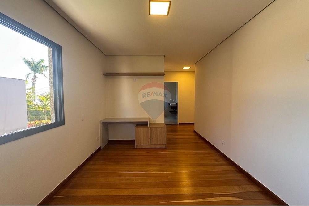 Casa de Condomínio - Alugar - Peruíbe , São Paulo - WhatsApp Image 2025-03-04 at 16.10.20 (1).jpeg - 691111010-26