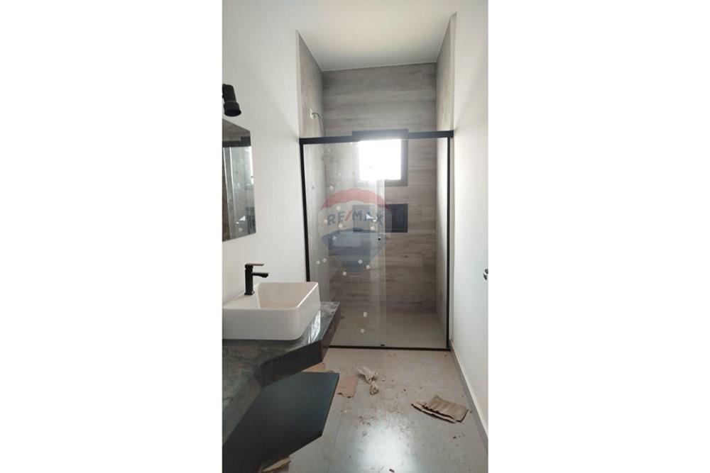 Sobrado - Alugar - Atibaia , São Paulo - IMG-20250909-WA0051.jpg - 690921107-11