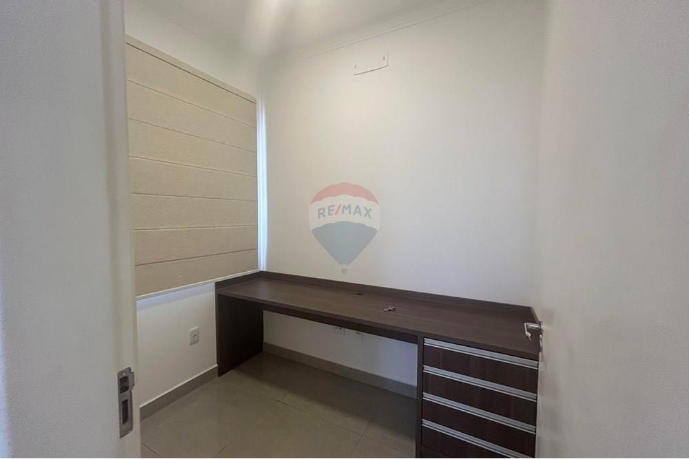 Casa de Condomínio - Alugar - Paulínia , São Paulo - unnamed.jpg - 690511182-57