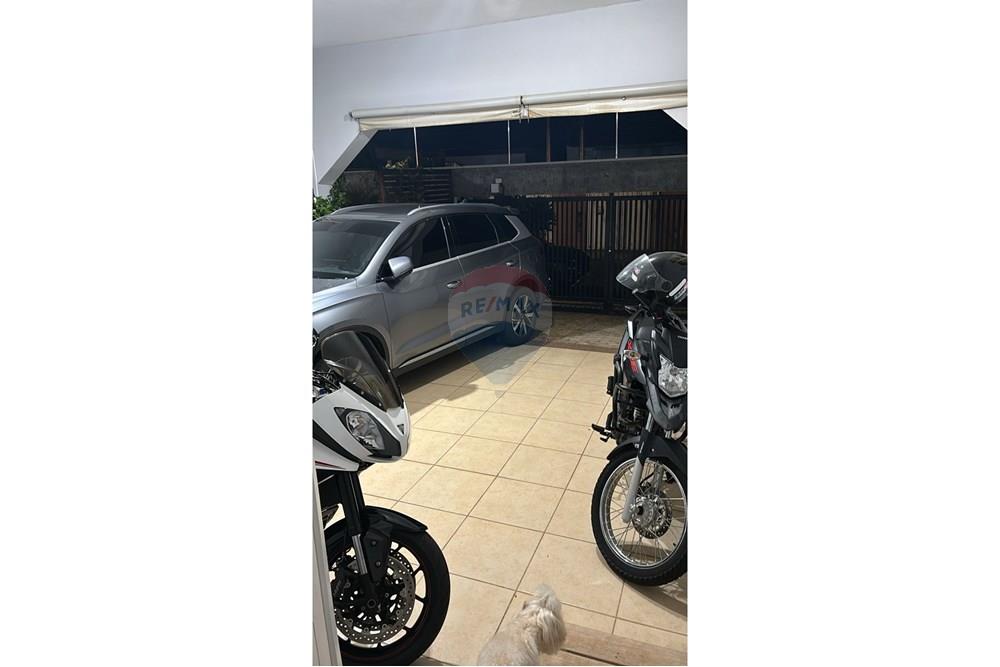 Sobrado - Venda - Cosmópolis , São Paulo - garagem.jpeg - 690831047-340