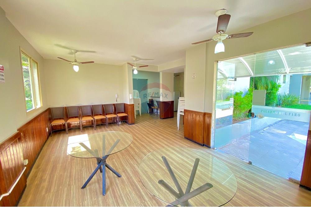 Apartamento - Venda - Guarujá , São Paulo - IMG_8224.jpg - 690821038-114