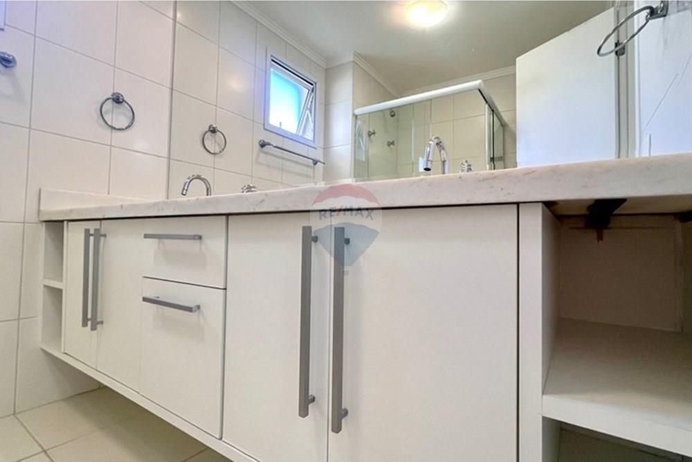 Apartamento - Alugar - Campinas , São Paulo - WhatsApp Image 2025-07-23 at 15.06.08 (2).jpeg - 690681050-193