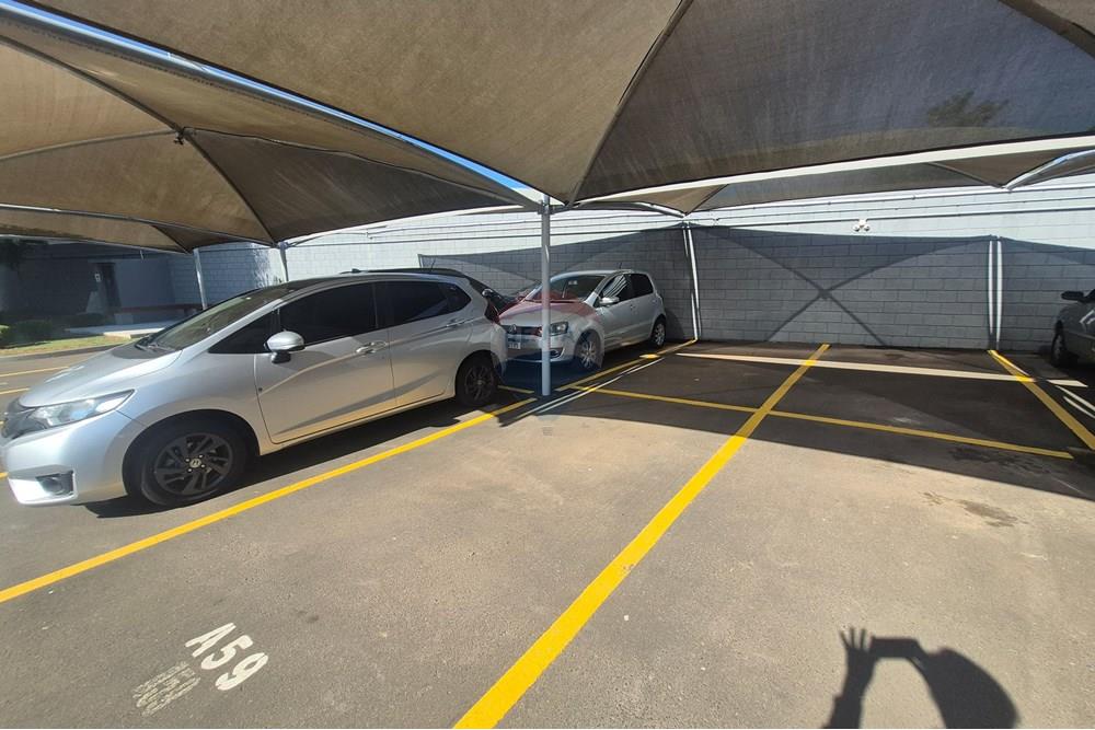 Apartamento - Venda - Piracicaba , São Paulo - 20250628_102130.jpg - 690571002-106