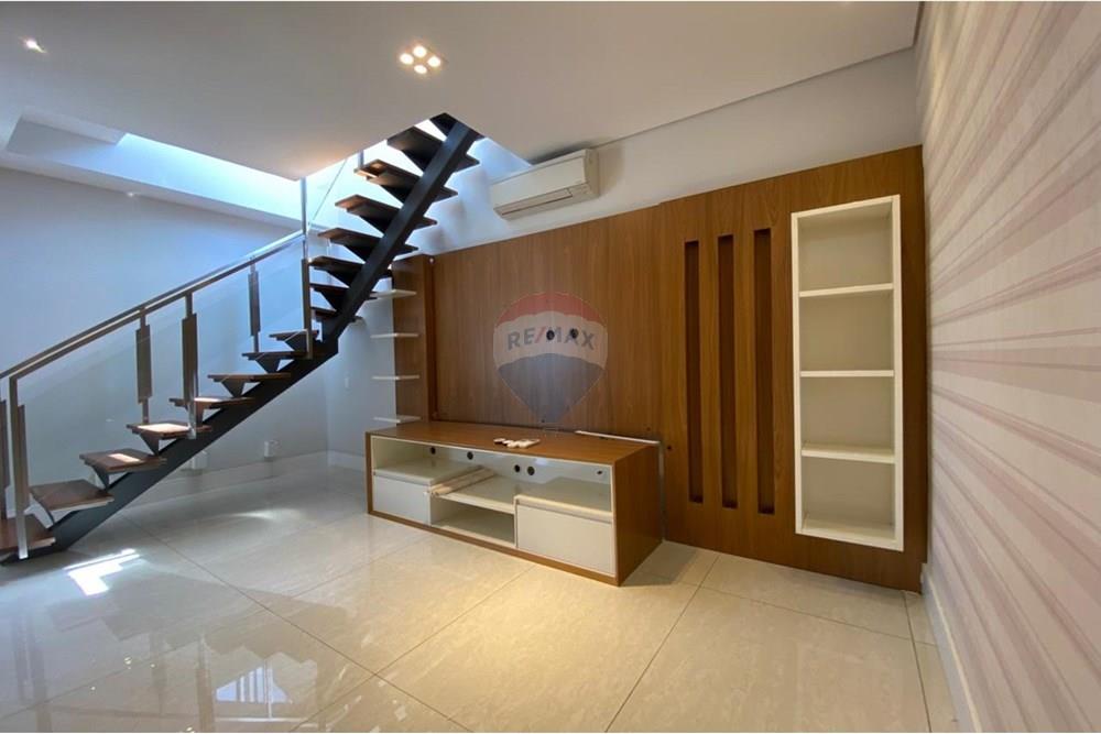 Duplex - Alugar - Jundiaí , São Paulo - IMG-20251028-WA0066.jpg - 690361026-15