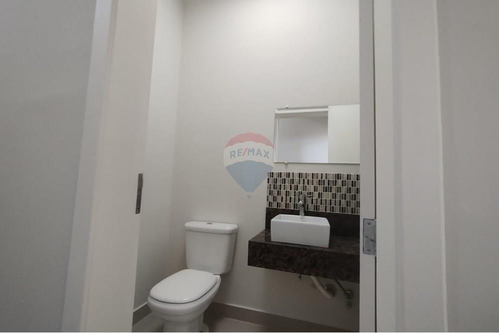 Casa de Condomínio - Venda - Bragança Paulista , São Paulo - Imagem do WhatsApp de 2025-07-14 à(s) 14.58.37_f0a0b2a5 Vica 49.jpg - 690041099-18