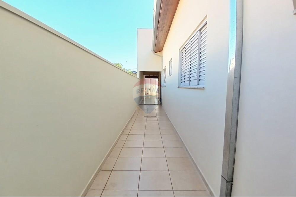 Casa - Venda - Nova Odessa , São Paulo - WhatsApp Image 2025-09-11 at 13.35.56.jpeg - 690641002-99