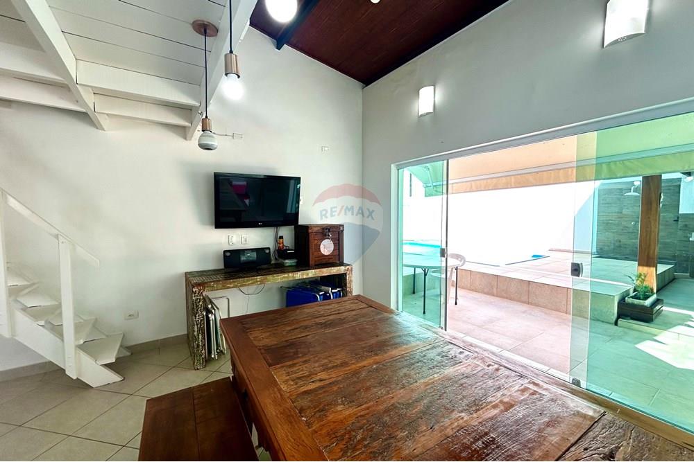 Casa - Venda - Guarujá , São Paulo - IMG_3349.jpeg - 690981026-596