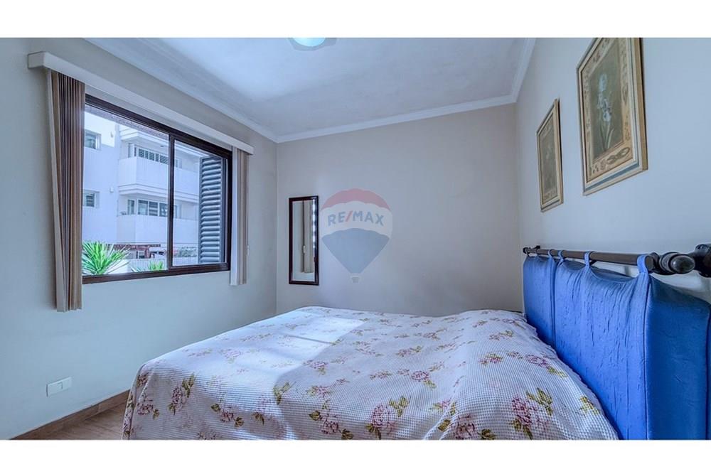 Apartamento - Venda - Santos , São Paulo - IMG_0568[1].jpg - Quarto - 690661013-264