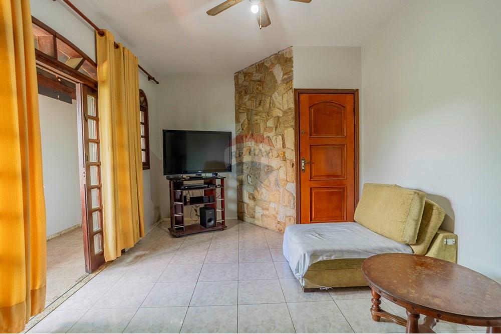 Casa - Venda - Valinhos , São Paulo - fotos IMOBILIARIAS-10.jpg - 690491037-81