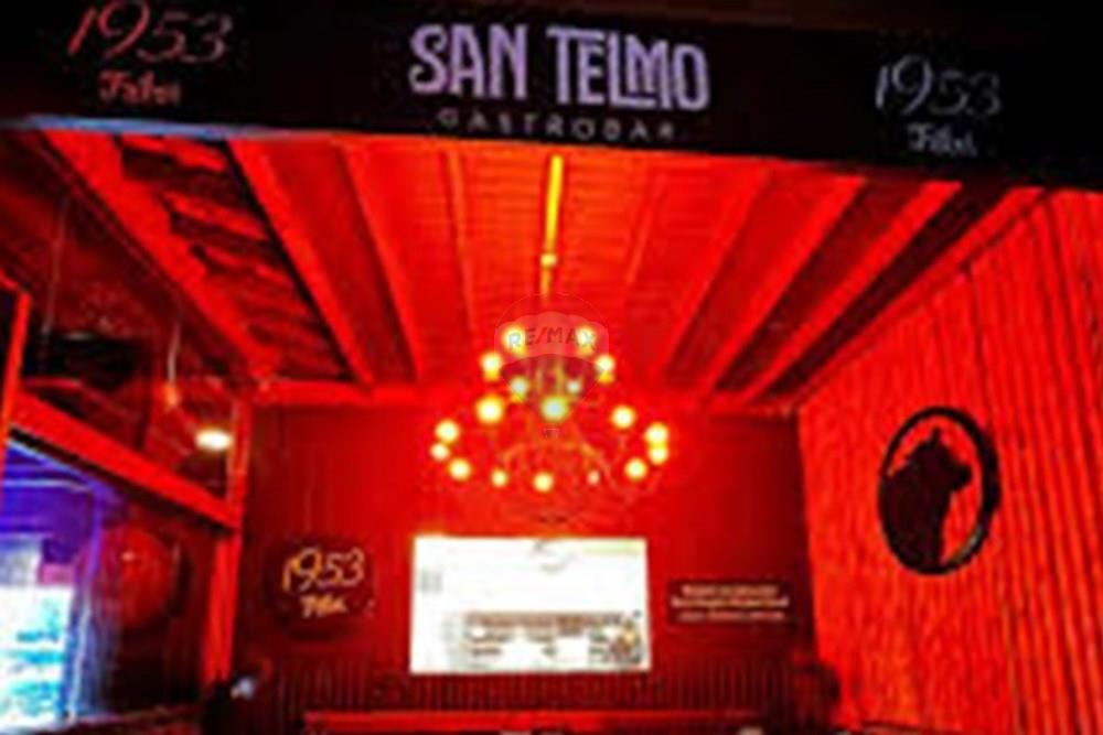 Studio - Venda - Barueri , São Paulo - san telmo.jpg - 691081002-15