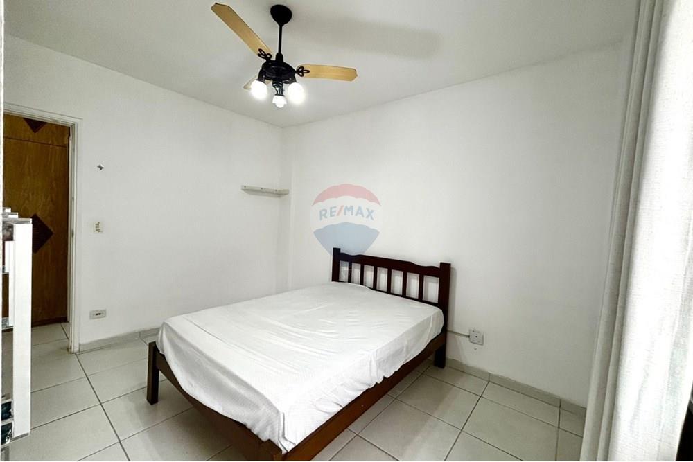 Apartamento - Alugar - Guarujá , São Paulo - WhatsApp Image 2025-07-08 at 15.51.09 (4).jpeg - 690981027-13