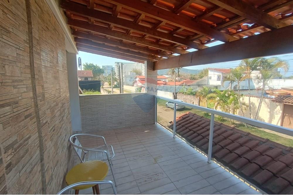 Sobrado - Venda - Bertioga , São Paulo - sacada 1h.jpg - Sacada - 690341032-32