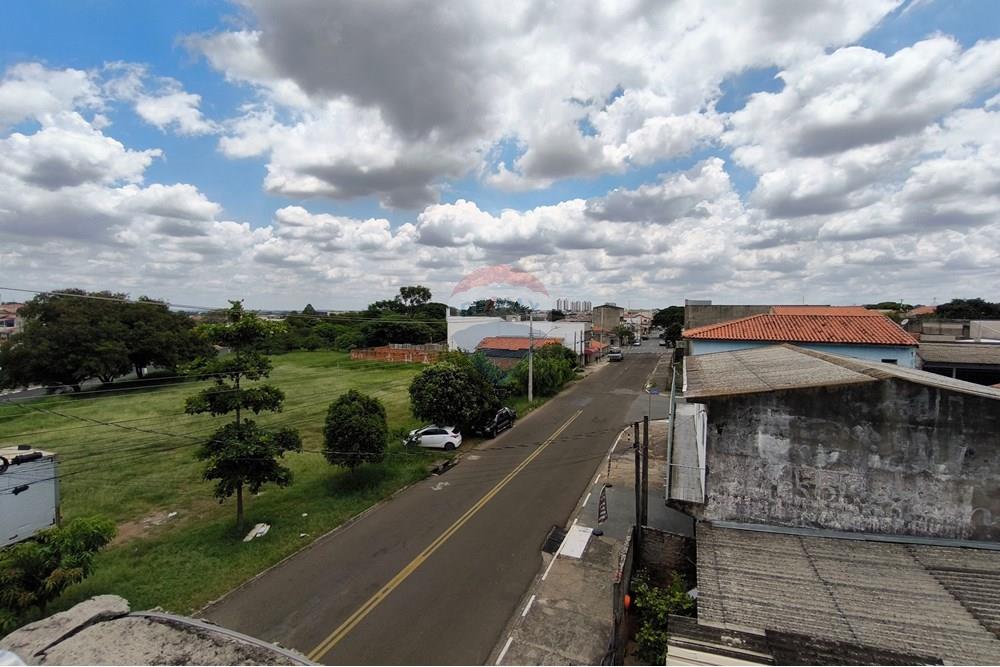 Sobrado - Venda - Hortolândia , São Paulo - IMG_20250109_113934.jpg - 690531008-247