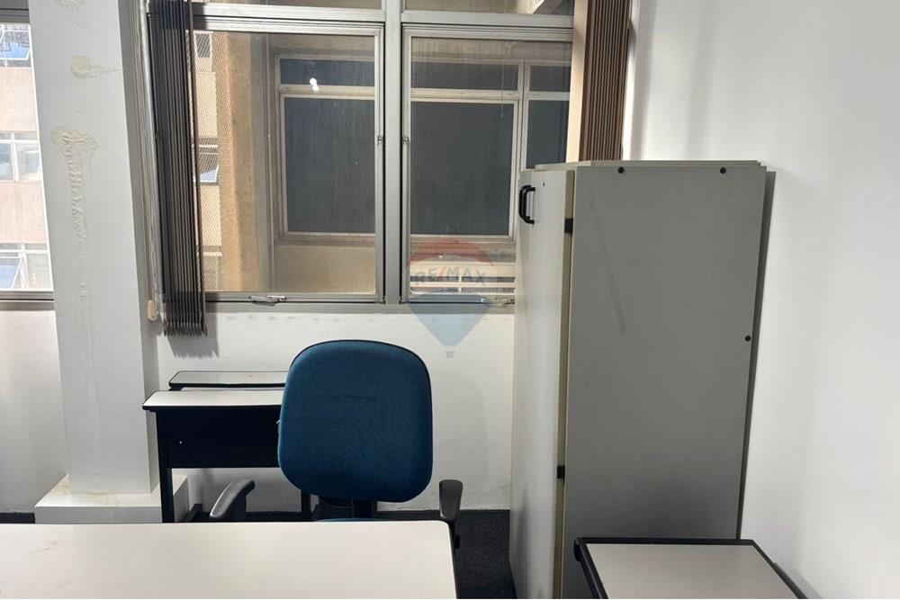 Cj. Comercial/ Sala - Alugar - Campinas , São Paulo - WhatsApp Image 2025-10-12 at 11.53.08 (1).jpeg - 690681167-55