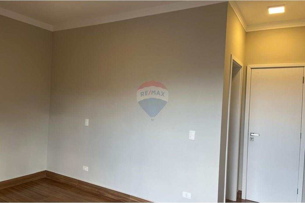 Casa de Condomínio - Alugar - Piracicaba , São Paulo - Imagem do WhatsApp de 2025-06-23 à(s) 16.04.01_4f28ac22.jpg - 690571070-105