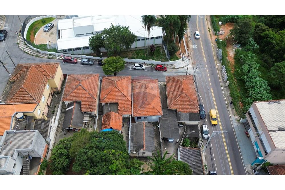 Terreno - Venda - Campo Limpo Paulista , São Paulo - DJI_0490.jpg - 690791114-43