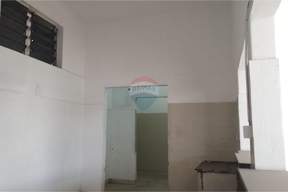 Ponto Comercial/ Loja - Alugar - Jaguariúna , São Paulo - WhatsApp Image 2025-09-02 at 13.42.30 (1).jpeg - 690671008-331