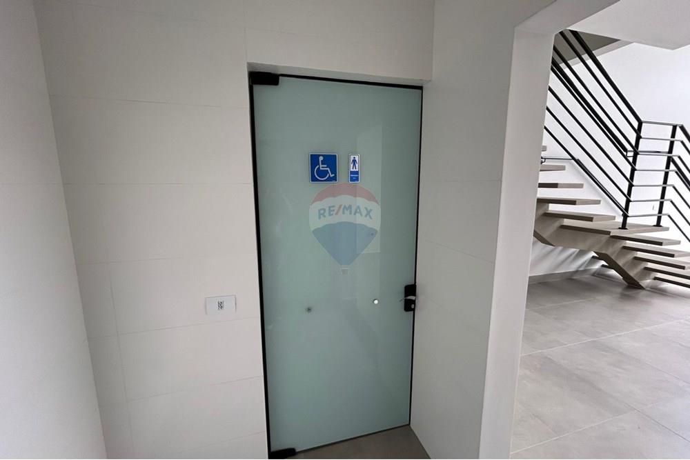 Cj. Comercial/ Sala - Alugar - Americana , São Paulo - IMG-20250204-WA0025.jpg - 690231089-8