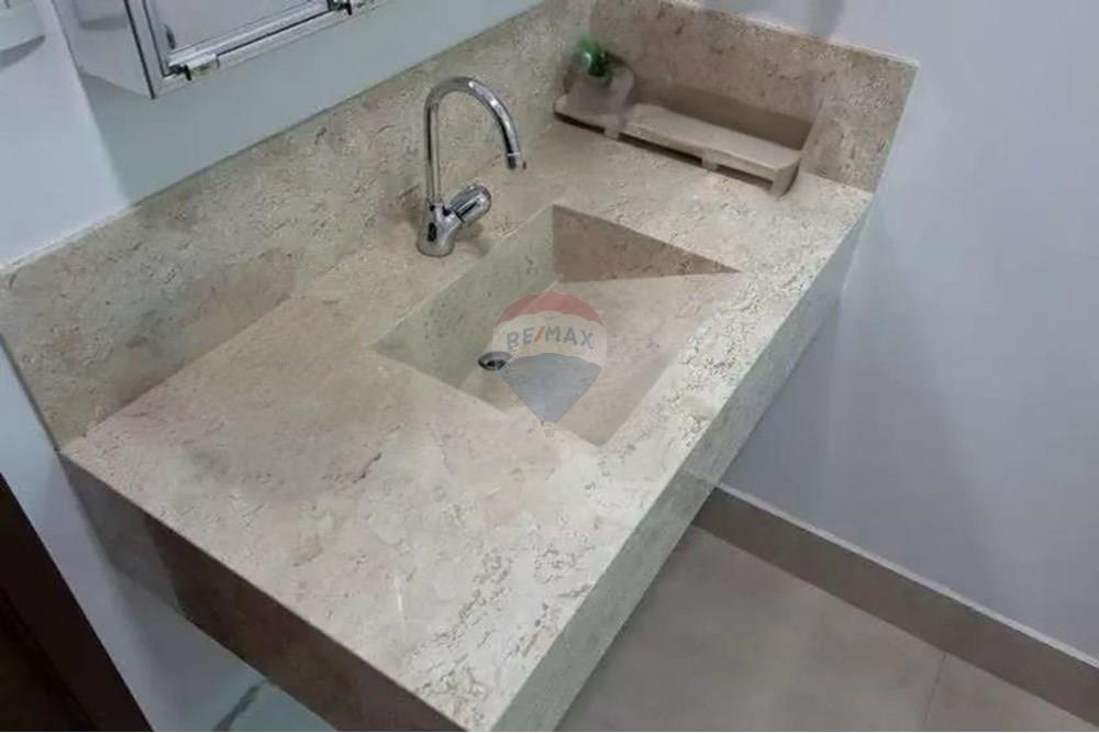 Casa - Alugar - Campinas , São Paulo - WhatsApp Image 2025-10-19 at 18.04.25 (2).jpeg - 690681050-212