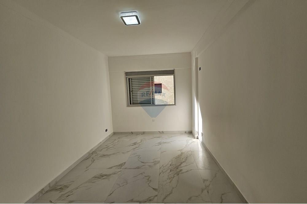 Apartamento - Venda - Guarujá , São Paulo - 20250331_091915~2.jpg - 690501023-341