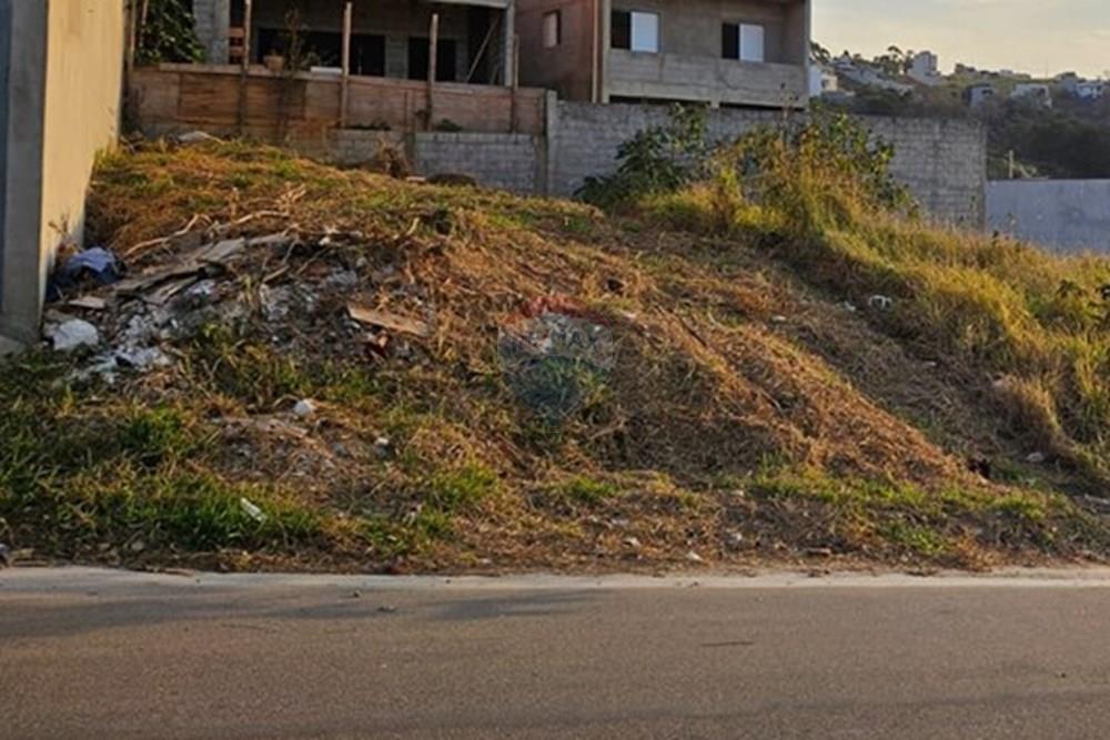 Terreno - Venda - Bragança Paulista , São Paulo - WhatsApp Image 2025-08-20 at 11.01.31 (1).jpeg - 690041140-48