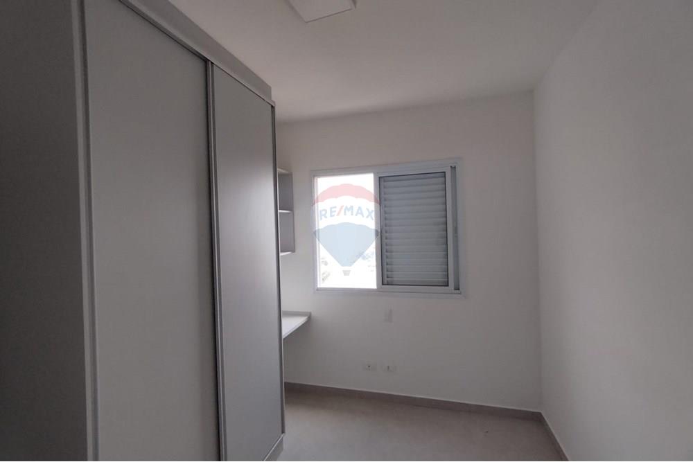 Apartamento - Alugar - Piracicaba , São Paulo - WhatsApp Image 2025-09-08 at 22.10.35.jpeg - 690781011-507