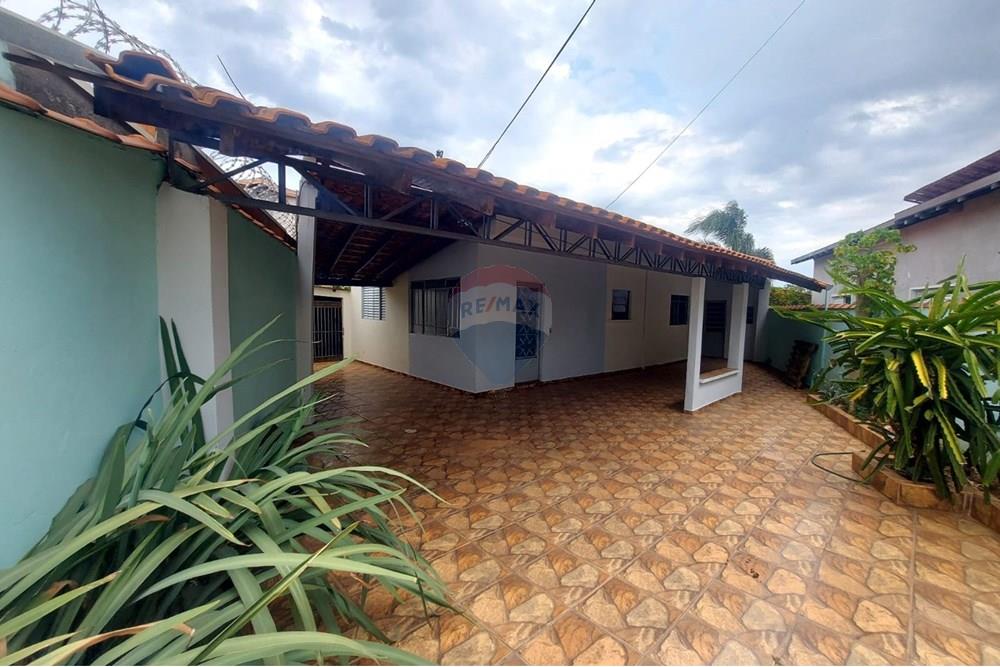 Casa - Alugar - Mogi Guaçu , São Paulo - WhatsApp Image 2025-10-10 at 14.59.22.jpeg - Quintal - 690521161-144