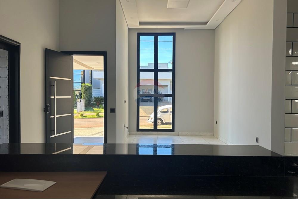 Casa de Condomínio - Venda - Paulínia , São Paulo - IMG_2782.jpg - 690511182-40