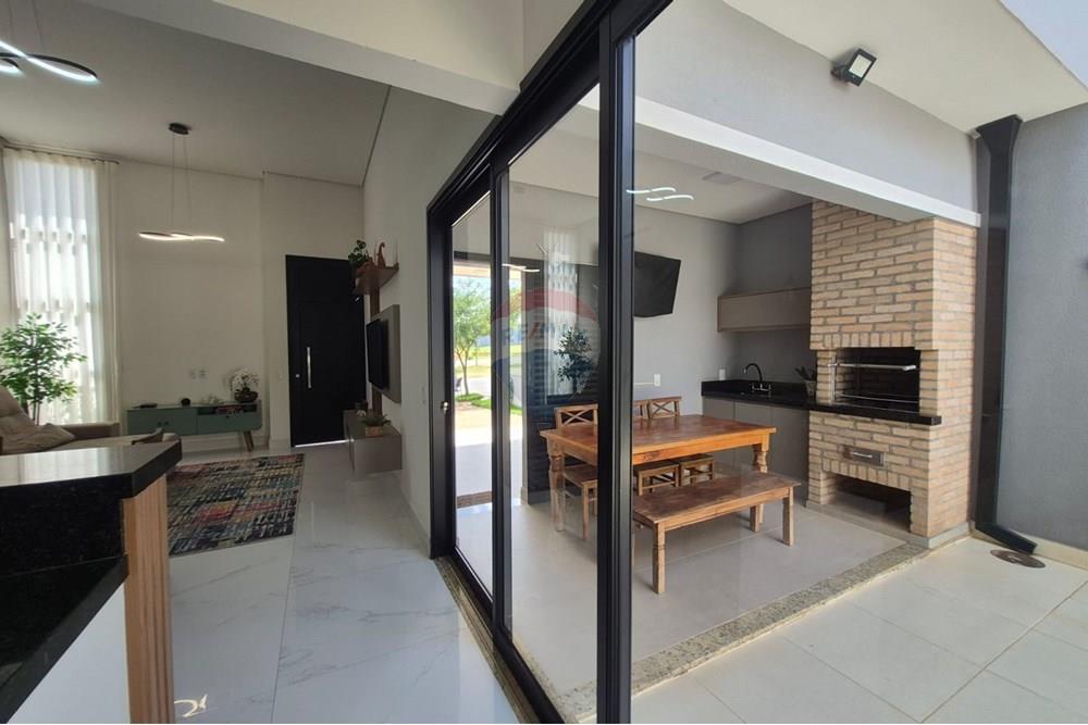 Casa - Alugar - Paulínia , São Paulo - c9fed1aa-4391-45a4-9c59-3c170247051f.jpeg - 690511316-2