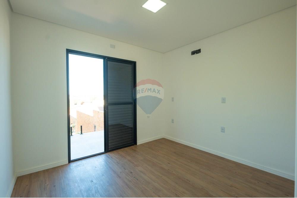 Casa - Venda - Jundiaí , São Paulo - @filipemaker-27.jpg - 690591033-96