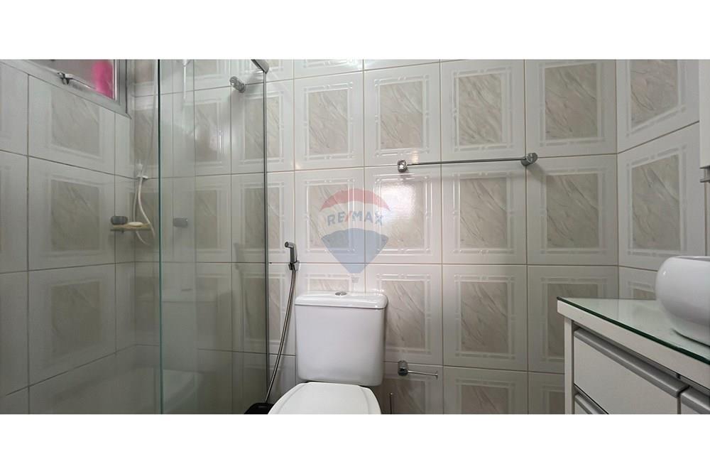 Apartamento - Venda - Americana , São Paulo - IMG_7725.JPG - 690231025-218