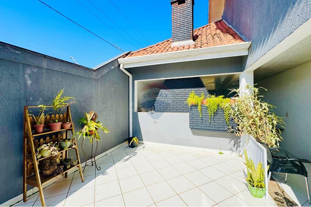 Casa - Venda - Peruíbe , São Paulo - IMG_6269.jpg - 691111016-29