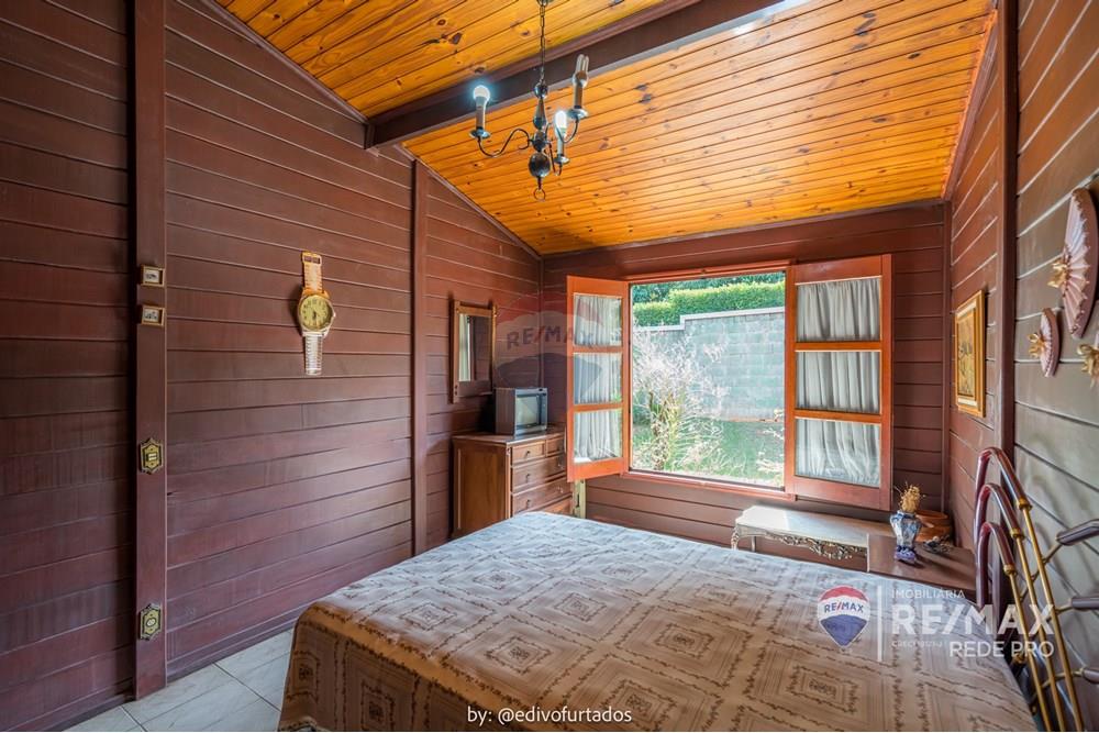 Casa de Condomínio - Venda - Vinhedo , São Paulo - EDI09082EDIVO FURTADO SILVA - RG98002306022 SSPCE - REMAX REDE PRO - 690541076-66 - SAO JOAQUIM -  ANDREIA JULIA_.jpg - 690541076-66