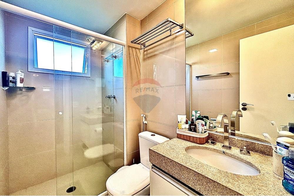 Apartamento - Venda - Guarujá , São Paulo - IMG_9326.jpeg - 690981024-339