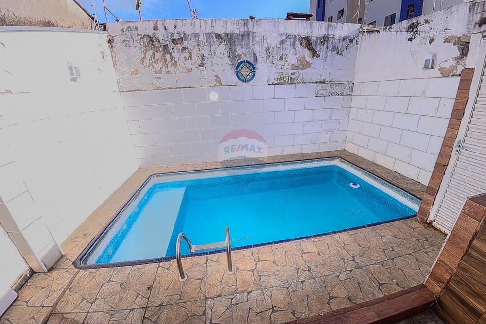 Casa - Venda - Americana , São Paulo - RTF_9972.jpg - 691071035-6