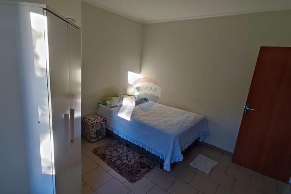 Apartamento - Venda - Rio Claro , São Paulo - WhatsApp Image 2025-05-09 at 20.10.25 (2).jpeg - Quarto de família - 690811011-123