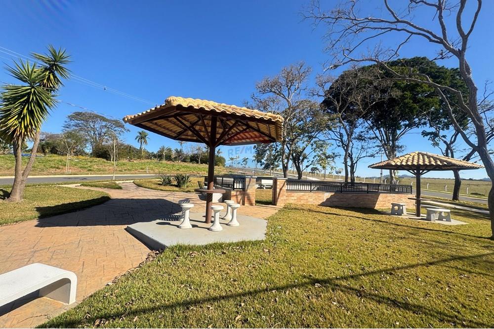 Terreno - Venda - Bragança Paulista , São Paulo - IMG_6718.JPEG - 690041049-58