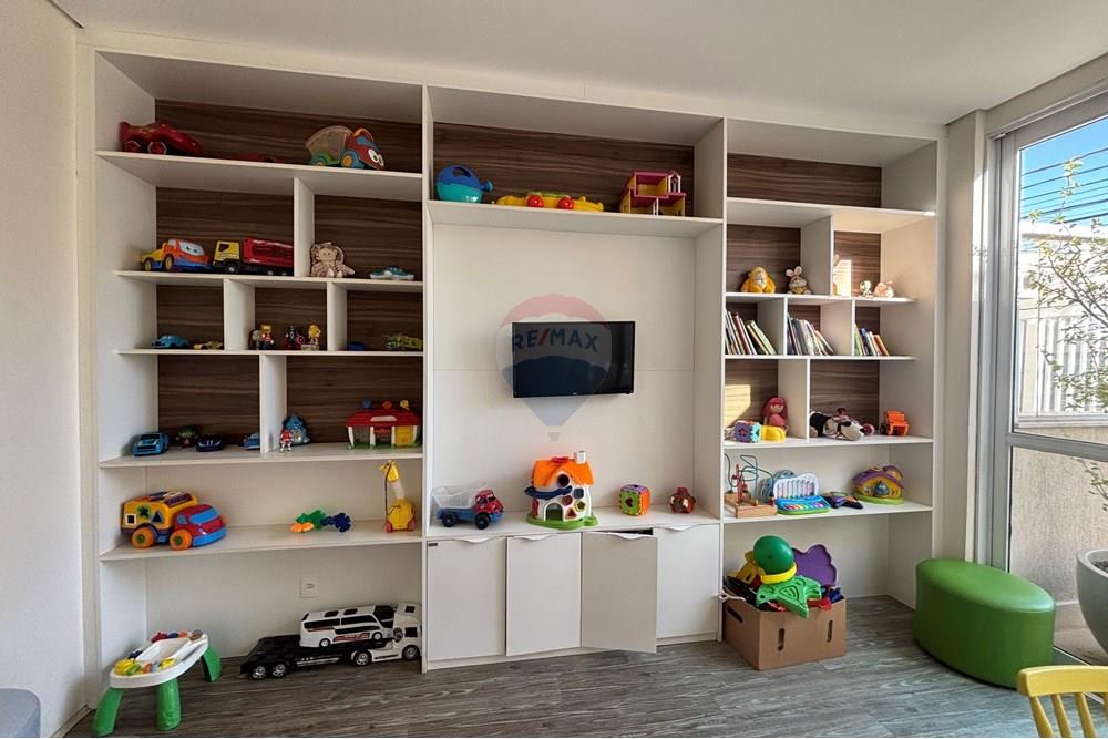 Apartamento - Alugar - Piracicaba , São Paulo - IMG_2560.JPG - 690781095-80