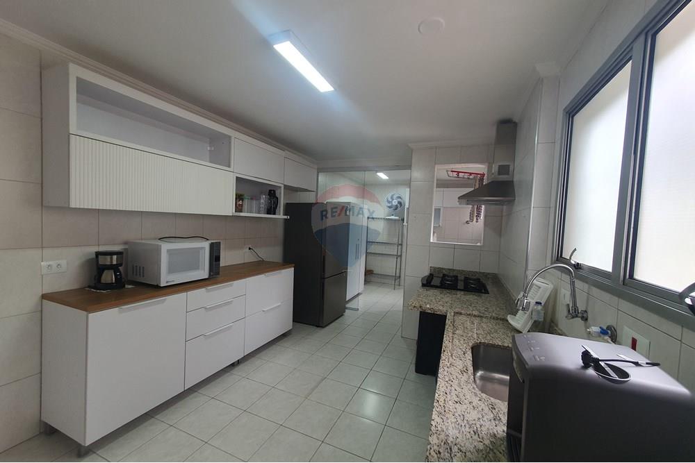 Apartamento - Venda - Guarujá , São Paulo - 20250512_111842.jpg - 690551062-163