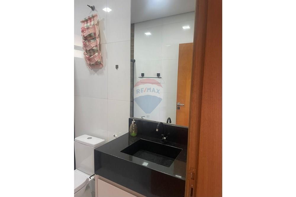 Casa - Alugar - Jundiaí , São Paulo - WhatsApp Image 2025-10-16 at 11.20.19.jpeg - 690791189-5