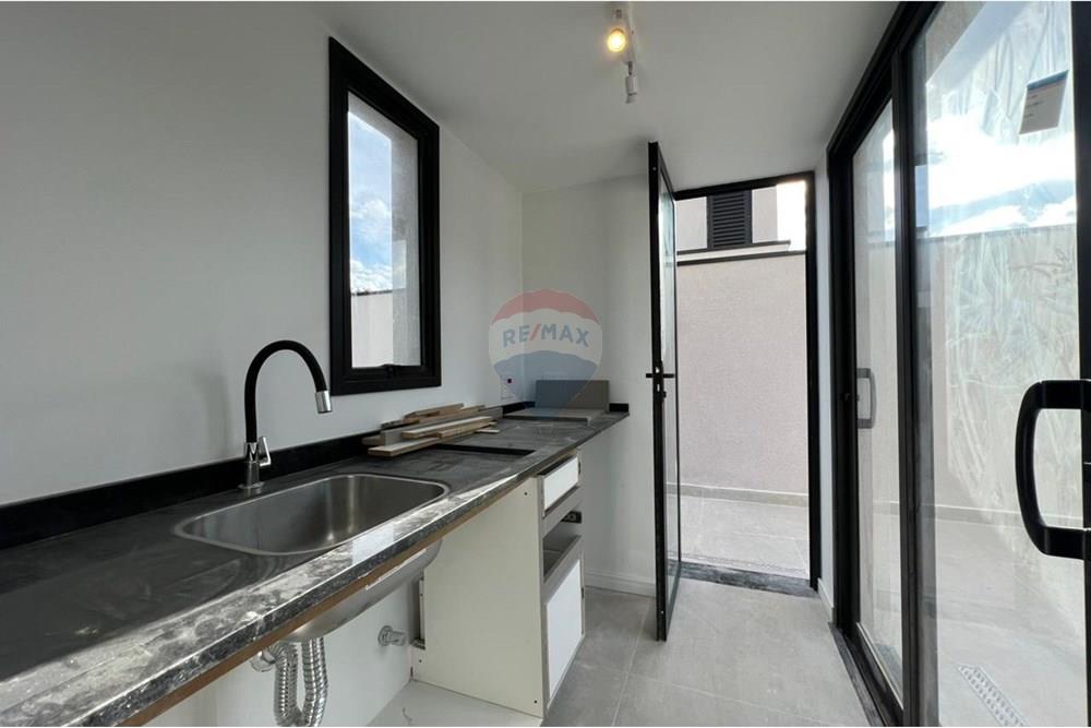 Casa - Alugar - Campinas , São Paulo - WhatsApp Image 2025-05-28 at 13.39.32 (2).jpeg - 690681105-51