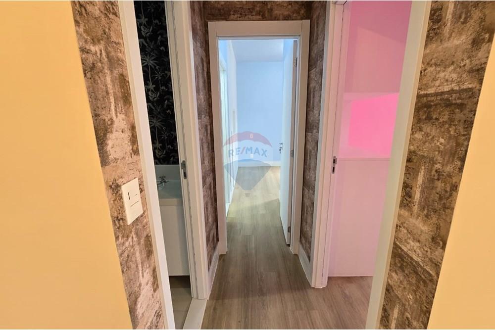 Apartamento - Venda - Campinas , São Paulo - WhatsApp Image 2025-10-14 at 08.18.26 (1).jpeg - 690211035-40