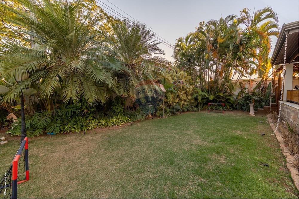 Casa de Condomínio - Venda - Vinhedo , São Paulo - 106 campinho.jpg - 690941009-116