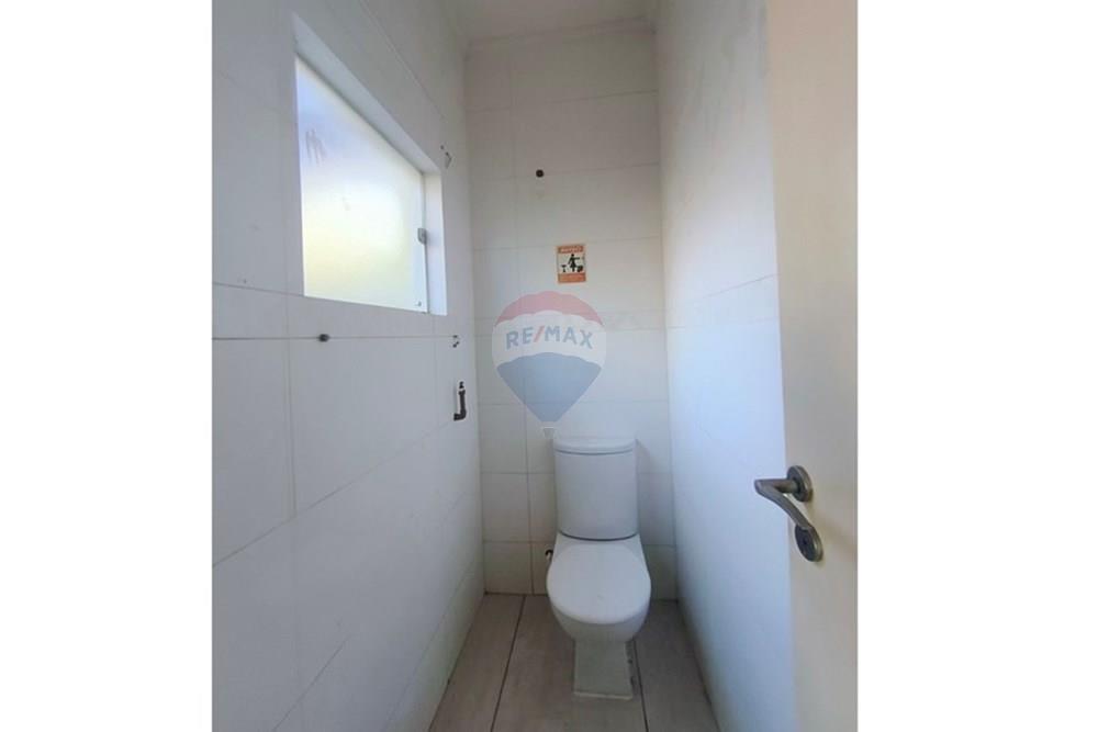 Ponto Comercial/ Loja - Alugar - Mogi Mirim , São Paulo - IMG_20250917_164127~2.jpg - 690751092-13