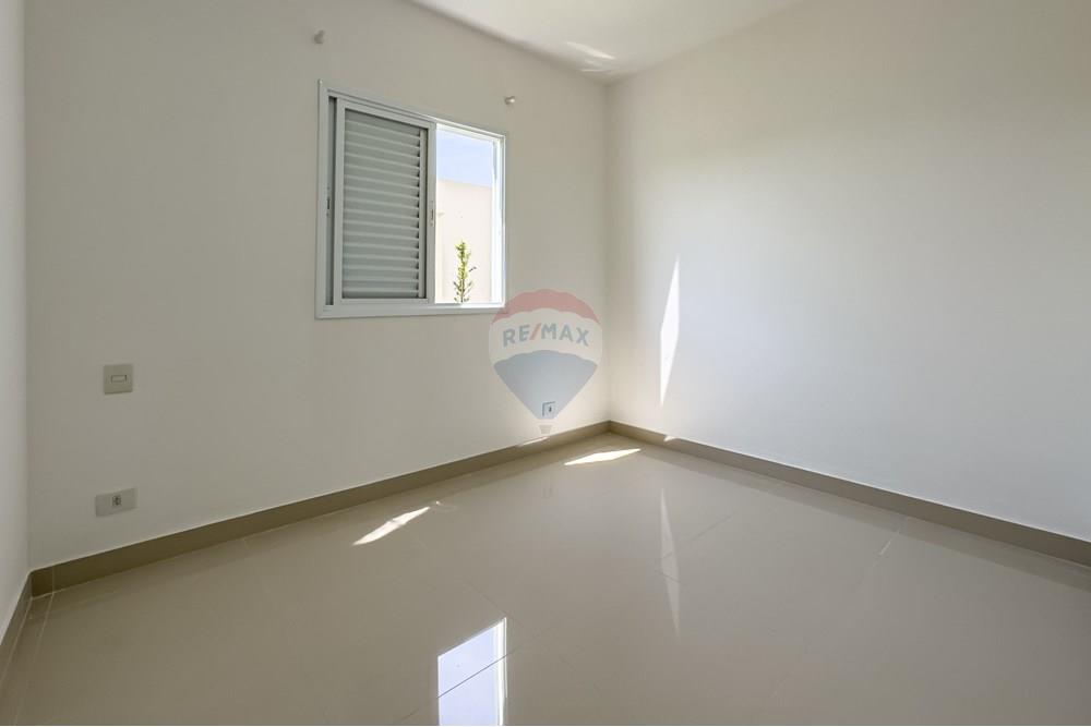 Apartamento - Venda - Vinhedo , São Paulo - IMG_9438.jpg - 690541093-103